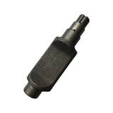 1107054 - Genuine Replacement Vibration Shaft