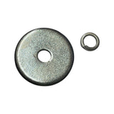1107062-Genuine Replacement Pulley Circlip