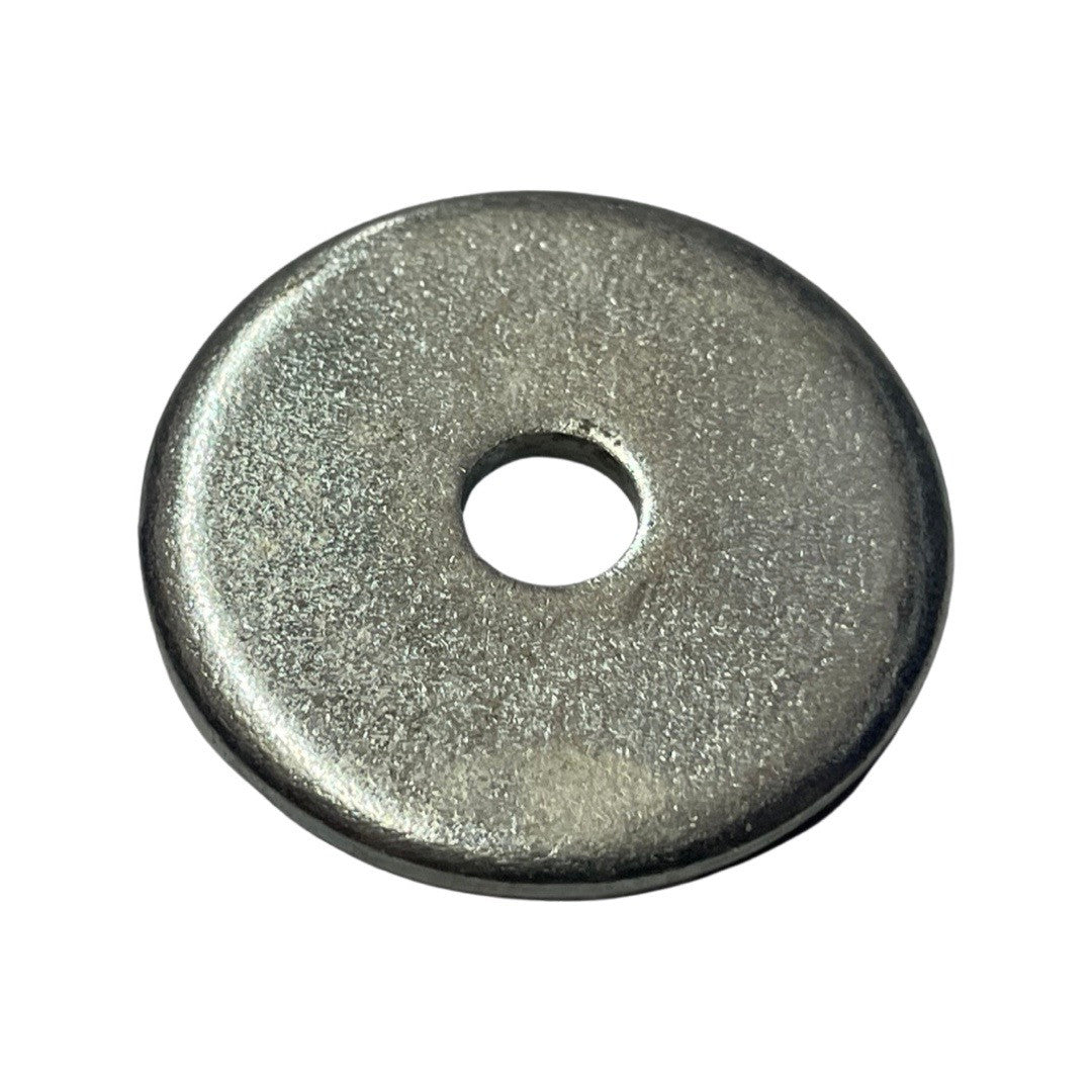1107062-Genuine Replacement Pulley Circlip