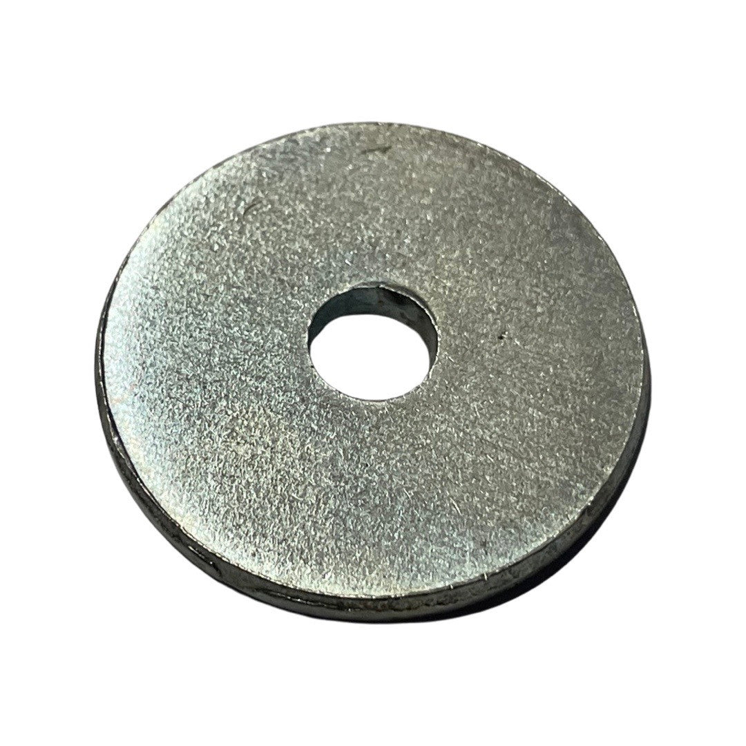 1107062-Genuine Replacement Pulley Circlip