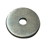 1107062-Genuine Replacement Pulley Circlip