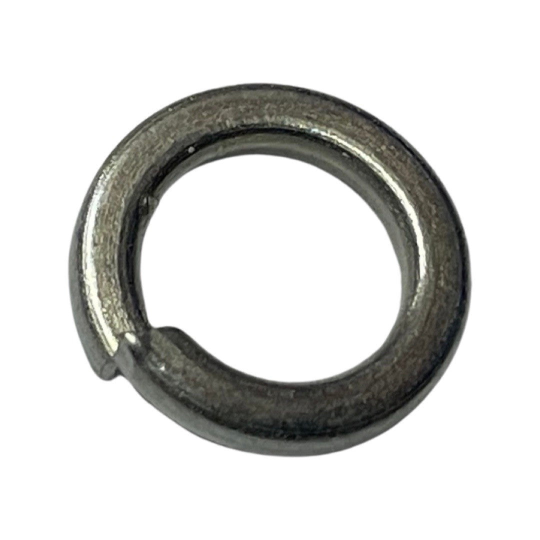 1107062-Genuine Replacement Pulley Circlip