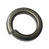 1107062-Genuine Replacement Pulley Circlip