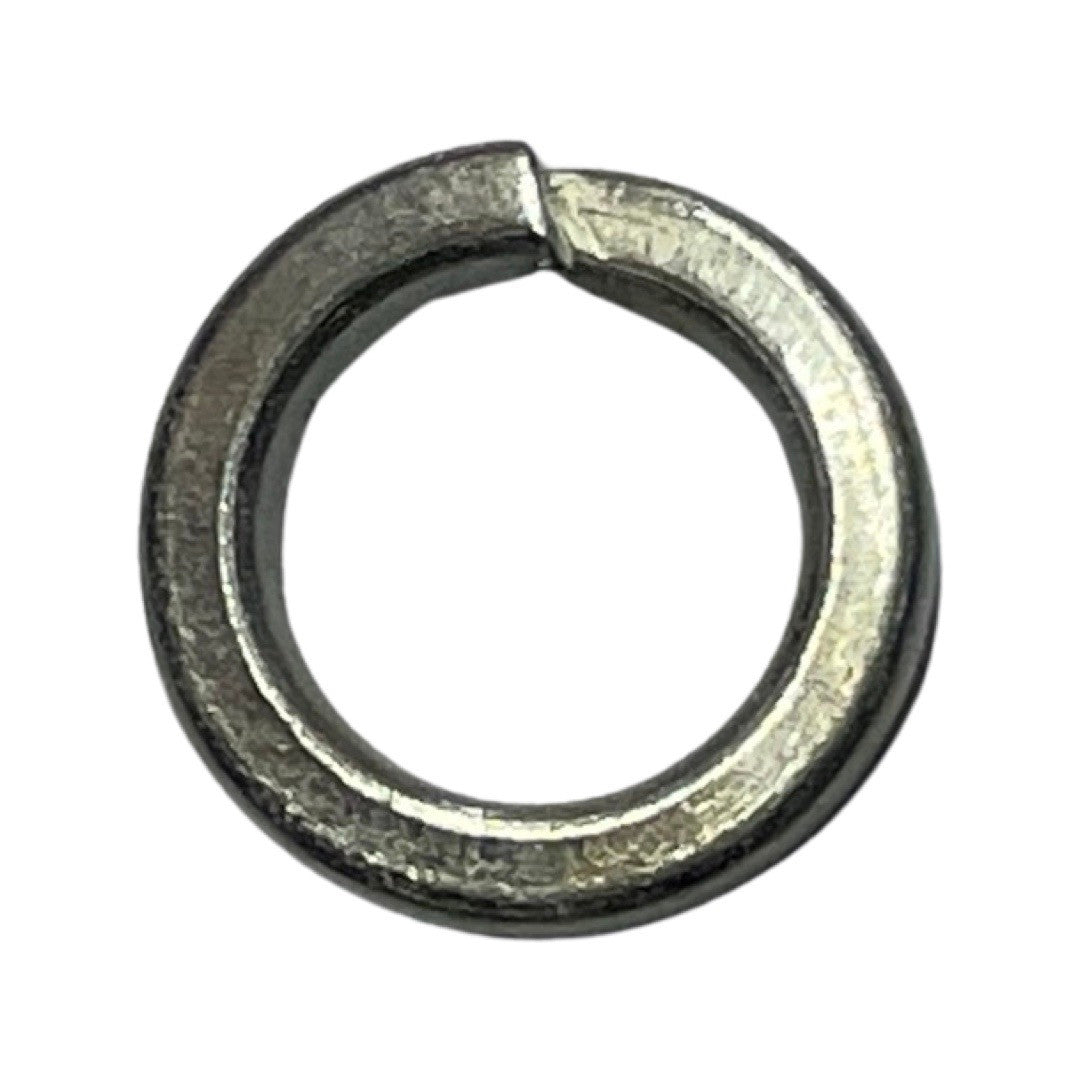 1107062-Genuine Replacement Pulley Circlip