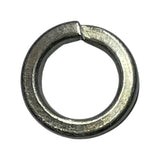1107062-Genuine Replacement Pulley Circlip