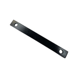 1107077 - Genuine Replacement Rubber Pad Bracket