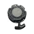 1107076 - replacement Paving Pad for the Hyundai HYCP5030 Compactor Plate OEM spare part nylon chord