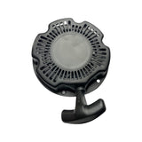 1107076 - replacement Paving Pad for the Hyundai HYCP5030 Compactor Plate OEM spare part nylon chord