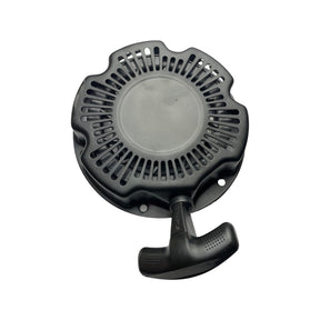 1107076 - replacement Paving Pad for the Hyundai HYCP5030 Compactor Plate OEM spare part nylon chord