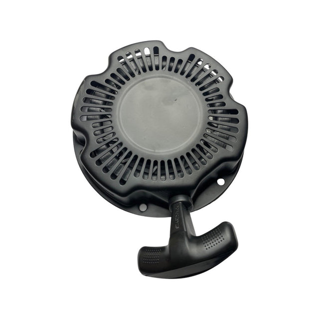 1107076 - replacement Paving Pad for the Hyundai HYCP5030 Compactor Plate OEM spare part nylon chord