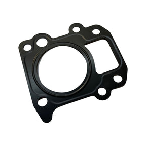 1107127-Genuine Replacement Cylinder Head Gasket for Selected Hyundai Machines Top