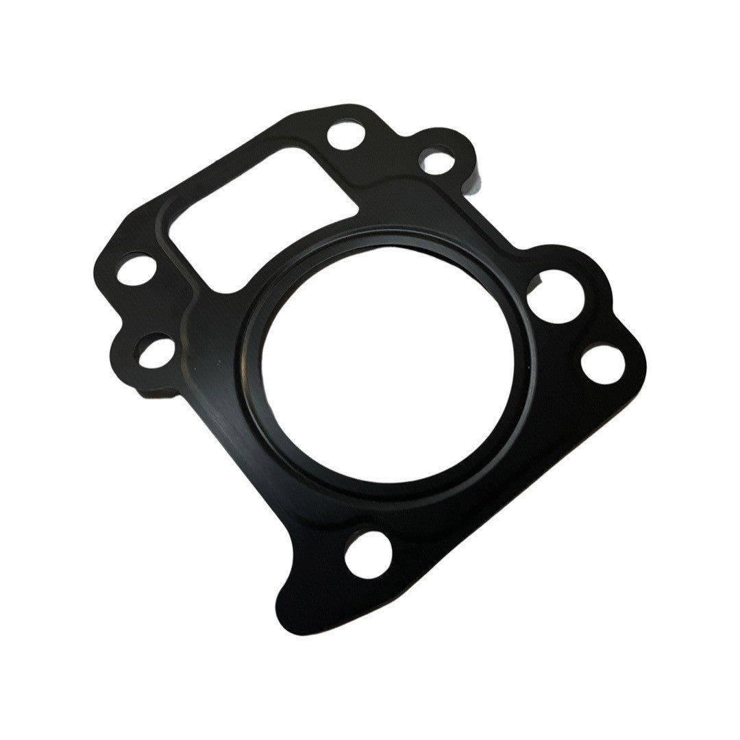 1107127-Genuine Replacement Cylinder Head Gasket for Selected Hyundai Machines Bottom