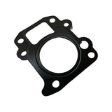 1107127-Genuine Replacement Cylinder Head Gasket for Selected Hyundai Machines Bottom