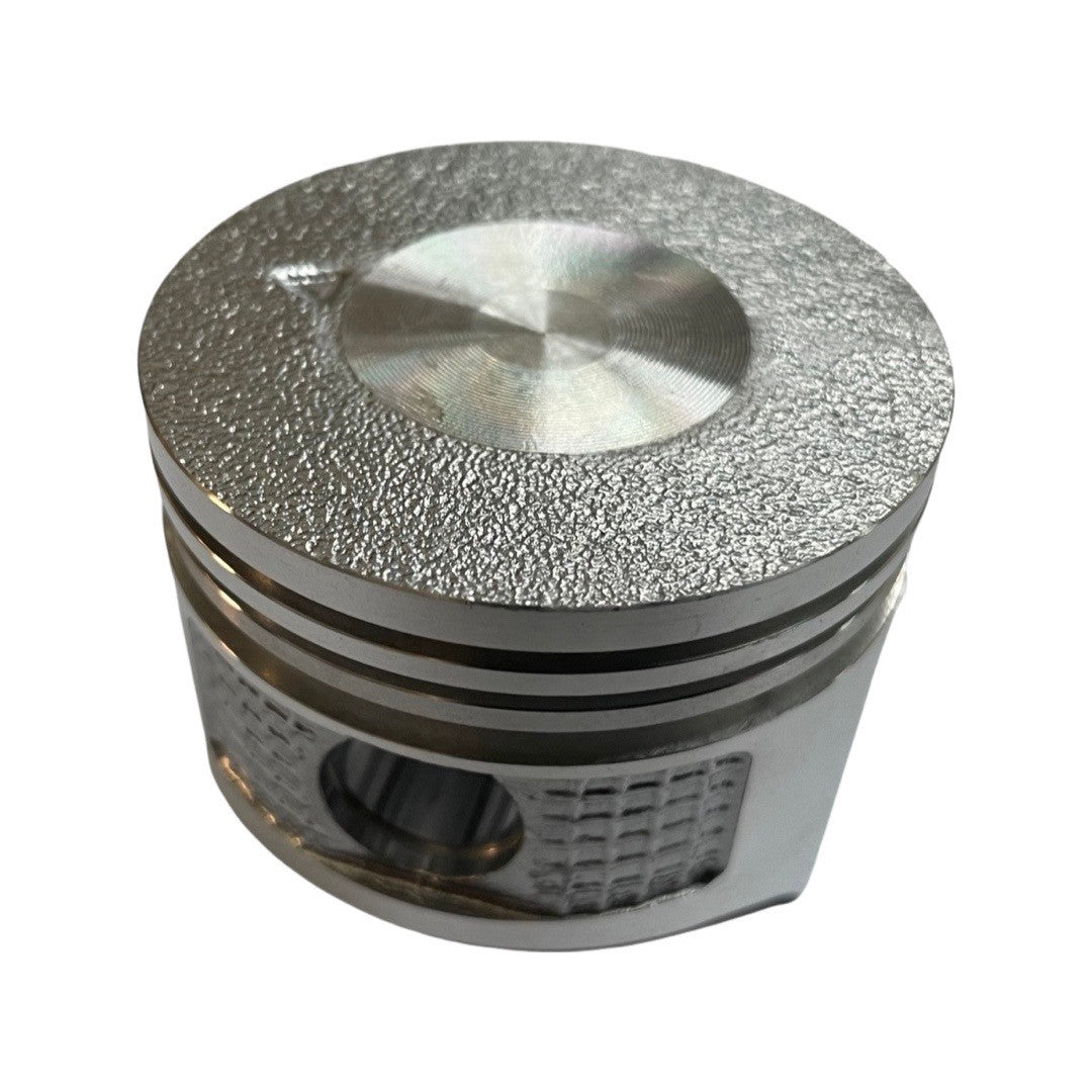 1107175 - Genuine Replacement Piston