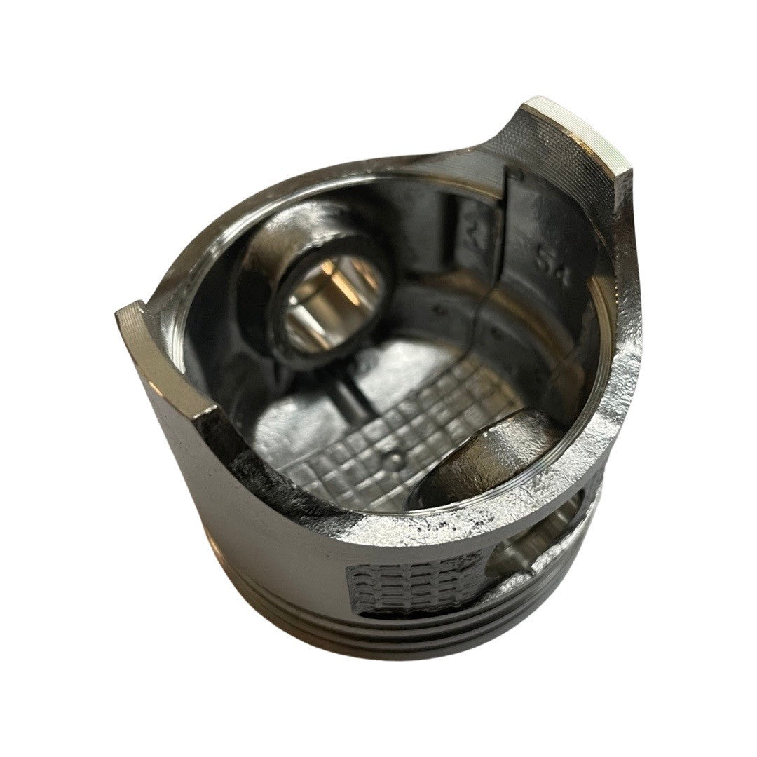 1107175 - Genuine Replacement Piston