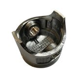 1107175 - Genuine Replacement Piston