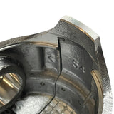 1107175 - Genuine Replacement Piston