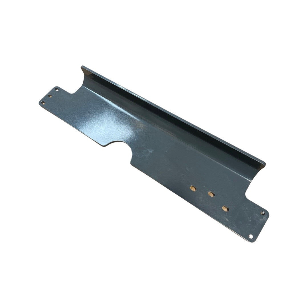 1106001 - Genuine Replacement Bend Plate