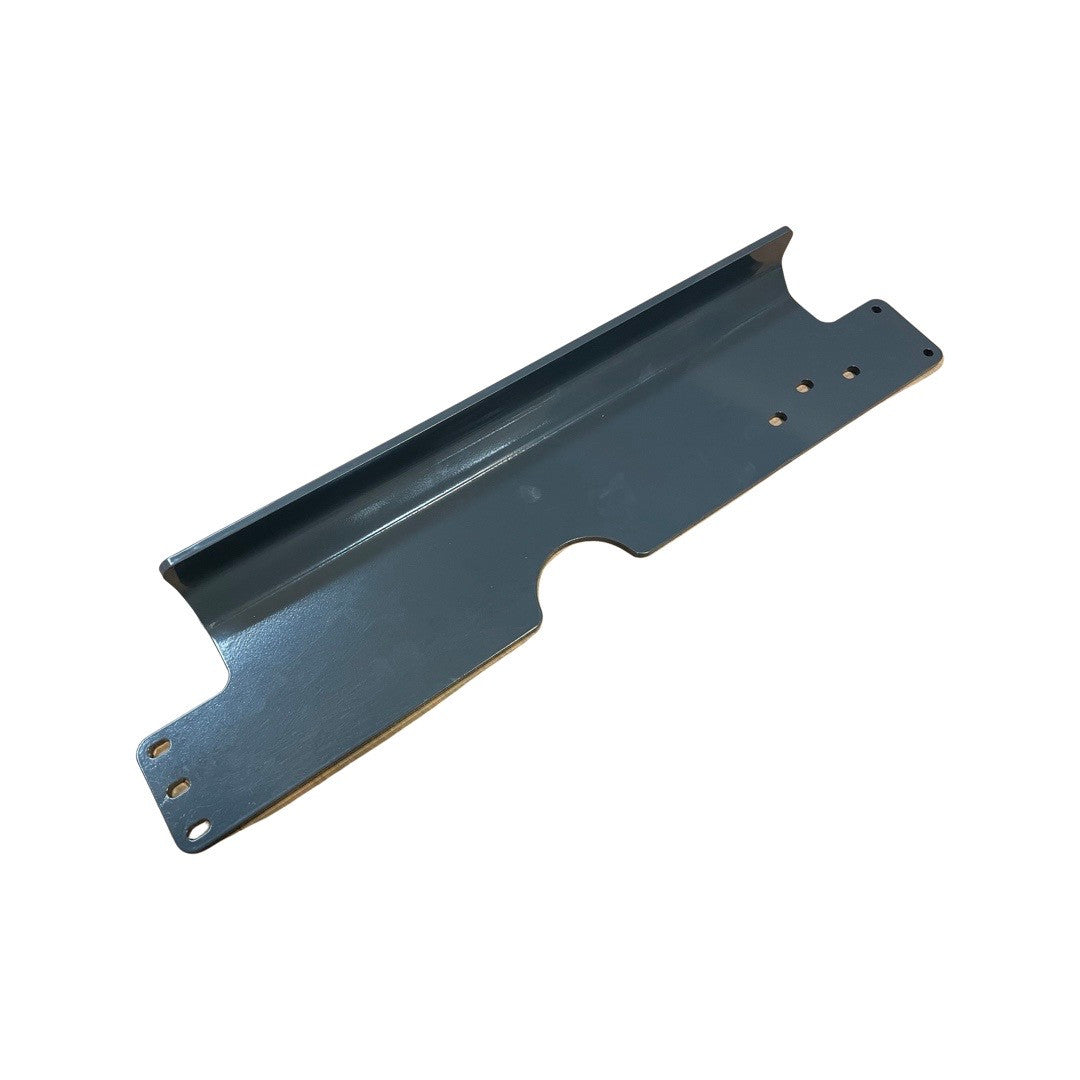 1106001 - Genuine Replacement Bend Plate
