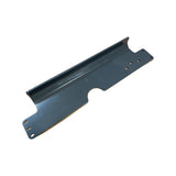 1106001 - Genuine Replacement Bend Plate