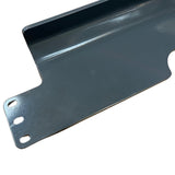 1106001 - Genuine Replacement Bend Plate