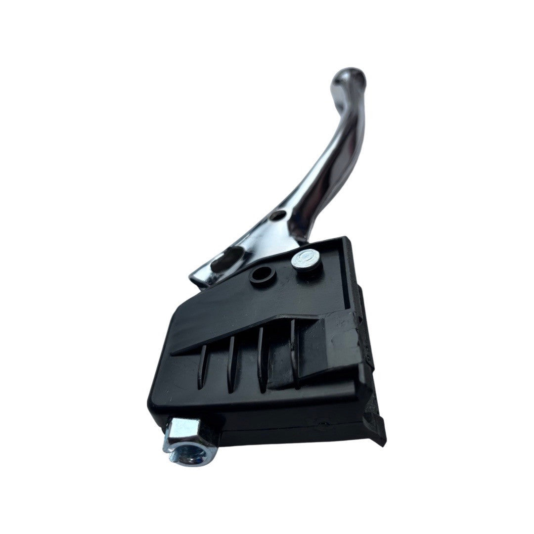 Right/Left Steering Lever