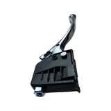 Right/Left Steering Lever
