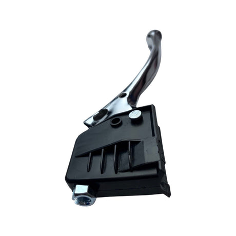 Right/Left Steering Lever