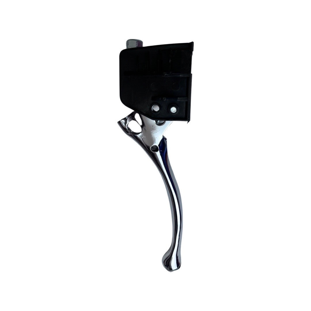 Right/Left Steering Lever