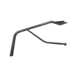 1106014-Genuine Replacement Right Handle Frame Assembly for a Selection of Hyundai Machines Front