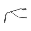 1106014-Genuine Replacement Right Handle Frame Assembly for a Selection of Hyundai Machines Front