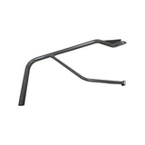 1106014-Genuine Replacement Right Handle Frame Assembly for a Selection of Hyundai Machines Front
