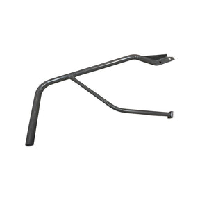1106014-Genuine Replacement Right Handle Frame Assembly for a Selection of Hyundai Machines Front