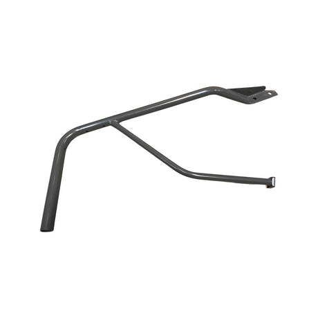 1106014-Genuine Replacement Right Handle Frame Assembly for a Selection of Hyundai Machines Front