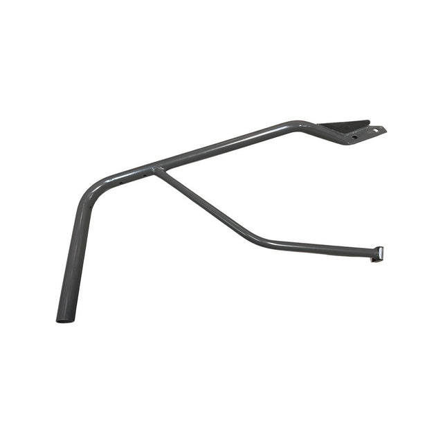 1106014-Genuine Replacement Right Handle Frame Assembly for a Selection of Hyundai Machines Front