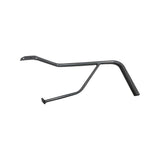 1106014-Genuine Replacement Right Handle Frame Assembly for a Selection of Hyundai Machines Back