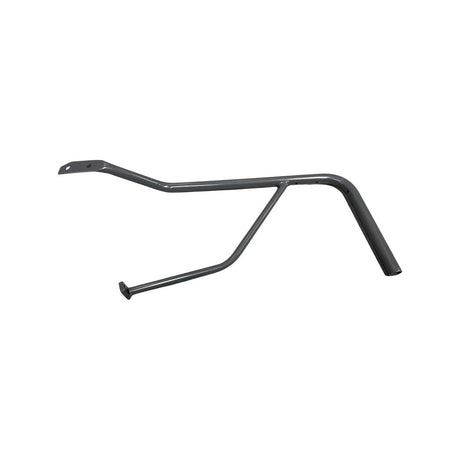1106014-Genuine Replacement Right Handle Frame Assembly for a Selection of Hyundai Machines Back