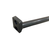 1106014-Genuine Replacement Right Handle Frame Assembly for a Selection of Hyundai Machines Bottom