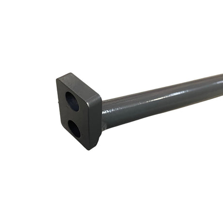 1106014-Genuine Replacement Right Handle Frame Assembly for a Selection of Hyundai Machines Bottom