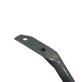1106014-Genuine Replacement Right Handle Frame Assembly for a Selection of Hyundai Machines Top