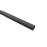 1106014-Genuine Replacement Right Handle Frame Assembly for a Selection of Hyundai Machines Side