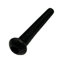 1106015-Genuine Replacement Screw M6x45 for Selected Hyundai Machines Top