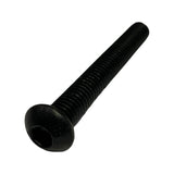 1106015-Genuine Replacement Screw M6x45 for Selected Hyundai Machines Top