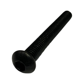 1106015-Genuine Replacement Screw M6x45 for Selected Hyundai Machines Top