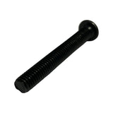 1106015-Genuine Replacement Screw M6x45 for Selected Hyundai Machines Bottom