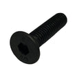 1106016-Genuine Replacement Screw M6x16 for Selected Hyundai Machines Top