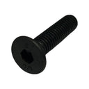 1106016-Genuine Replacement Screw M6x16 for Selected Hyundai Machines Top