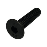1106016-Genuine Replacement Screw M6x16 for Selected Hyundai Machines Top