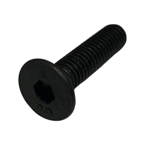 1106016-Genuine Replacement Screw M6x16 for Selected Hyundai Machines Top