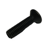 1106016-Genuine Replacement Screw M6x16 for Selected Hyundai Machines Bottom